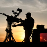 v gur pokazali znishhennja shaheda nad dniprom 90d7454