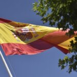 v ispaniyi vidbulisja masovi akciyi proti vijni na blizkomu shodi c25788d