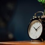 v nich na 29 bereznja ukrayina perehodit na litnij chas koli perevodjat godinniki 15957df