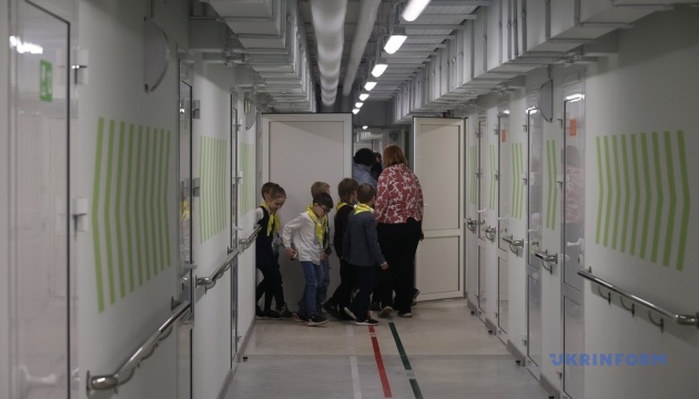 В Одесі призначили службову перевірку через інформацію про обшуки у вчителів