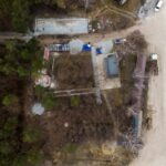 vid starogo mlina do turistichnoyi lokaciyi u gromadi na bukovini startuvav proyekt 6d08bd9