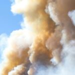 vijska rf skinuli aviabombu na kramatorsk troye zagiblih shhe semero ljudej poraneni e4df802