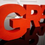 vistava cherniveckogo teatru potrapila do pereliku nominantiv teatralnoyi premiyi granbsp 53d248c