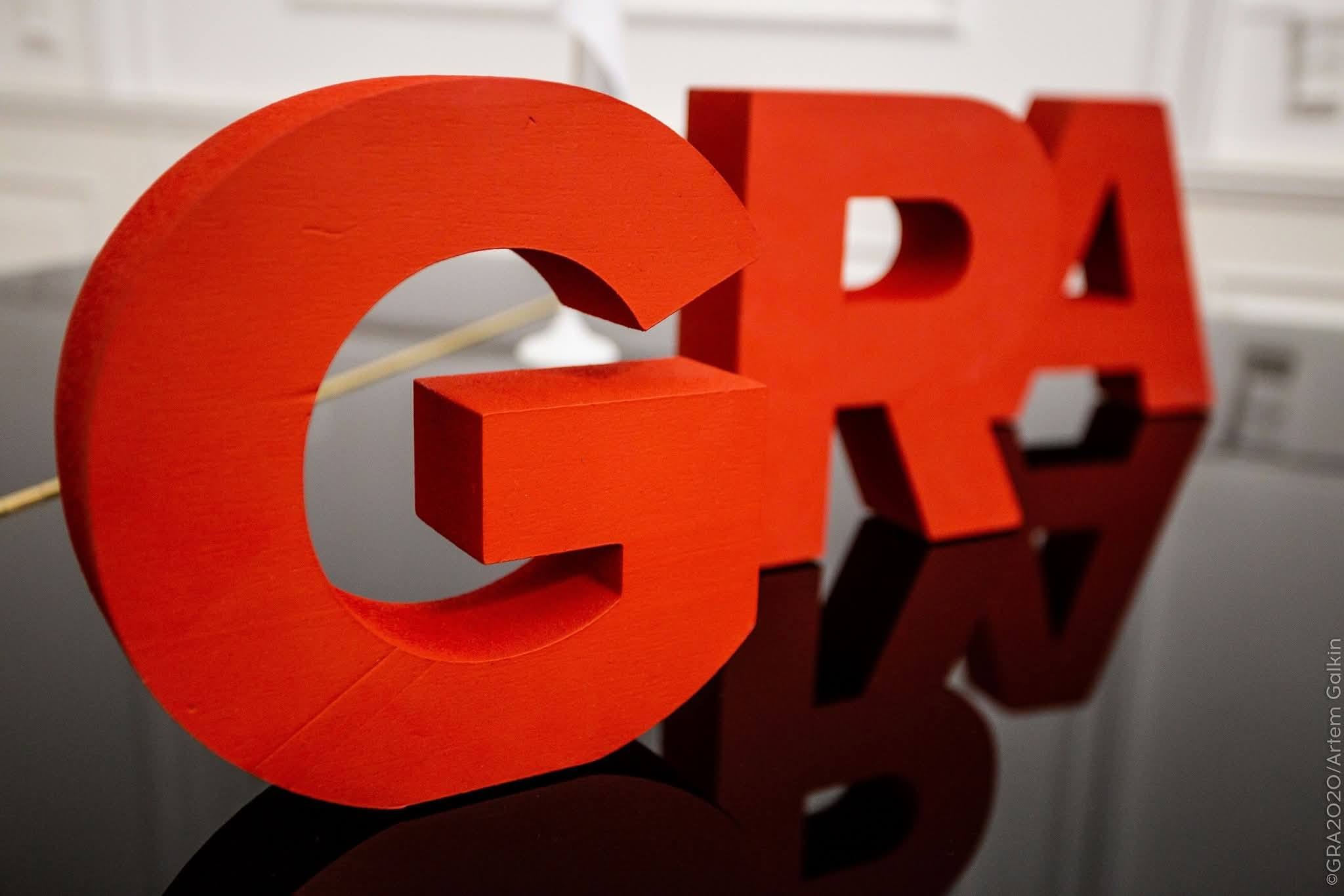 vistava cherniveckogo teatru potrapila do pereliku nominantiv teatralnoyi premiyi granbsp 53d248c