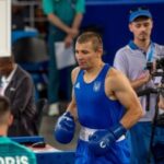 viznachivsja supernik hizhnjaka u debjutnomu poyedinku na profi ringu 8b70d98