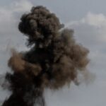 vorog udariv po dnipropetrovshhini ye zagiblij shestero poranenih e84c71a