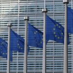 yevrosojuz prodovzhiv sankciyi proti rosiyi shhe na shist misjaciv c88579d