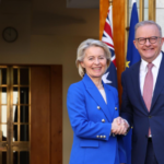 yevrosojuz ta avstralija domovilisja pro vilnu torgivlju bb031cd