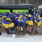 z polonu povernuvsja zhitel zhitomirshhini jakij proviv u nevoli 25 roki 0398c3b