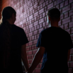 z timchasovo okupovanih teritorij povernuli shhe simoh ukrayinskih ditej i pidlitkiv 83c42db