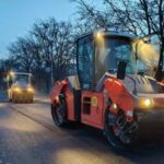 za tizhden vidremontuvali 1 miljon kvadratnih metriv dorig kuleba fbfb516