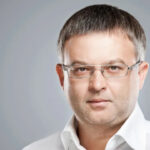 zadushili j vikinuli z vikna v italiyi pidtverdili vbivstvo ukrayinskogo bankira adaricha 1f1c132