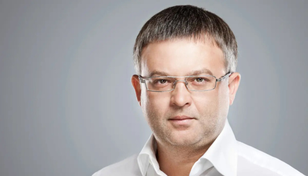 zadushili j vikinuli z vikna v italiyi pidtverdili vbivstvo ukrayinskogo bankira adaricha 1f1c132