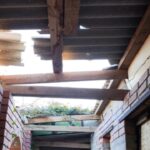 zagarbniki protjagom dnja atakuvali dva rajoni dnipropetrovshhini dronami ta z artileriyi cc49bf3