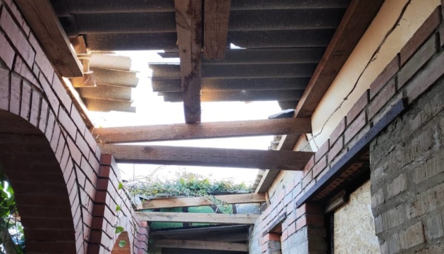 zagarbniki protjagom dnja atakuvali dva rajoni dnipropetrovshhini dronami ta z artileriyi cc49bf3