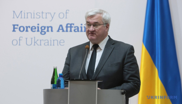 Зброю з PURL не переадресовуватимуть, до програми долучиться ще одна країна - Сибіга 10 zbroju z purl ne pereadresovuvatimut do programi doluchitsja shhe odna krayina sibiga 899d248