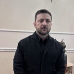 zelenskij pro peregovori misce dosi ne uzgodili cherez rizni poziciyi ssha ta rosiyi cila santa barbara 455f5af