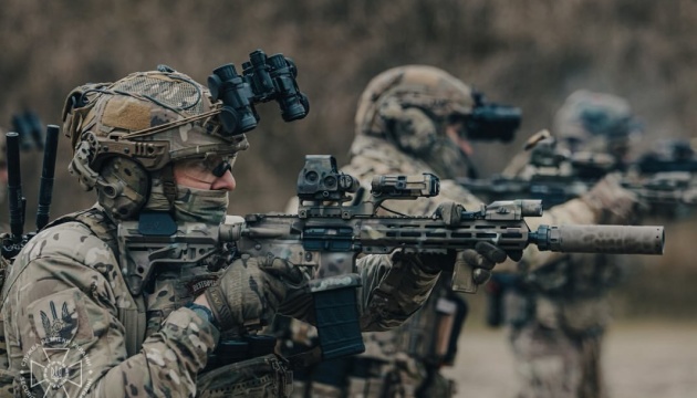 zelenskij sirskij i hmara podjakuvali sbu za zahist derzhavi i privitali zi svjatom a52af45