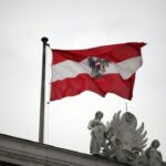 avstrija vidhilila zapiti ssha na vijskovi proloti u ramkah operacij v irani 5f338da