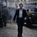 komedija kinorezhisera pyera salvadori vidkriye kannskij kinofestival 84e0498