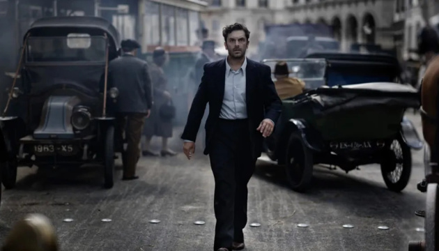 komedija kinorezhisera pyera salvadori vidkriye kannskij kinofestival 84e0498