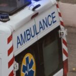 na harkivshhini vnaslidok udaru rf postrazhdali troye ditej 16956c6