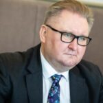 spivpracja mizh ukrayinoju ta niderlandami staye sistemnoju reguljarnoju i dedali glibshoju kachka 276977f