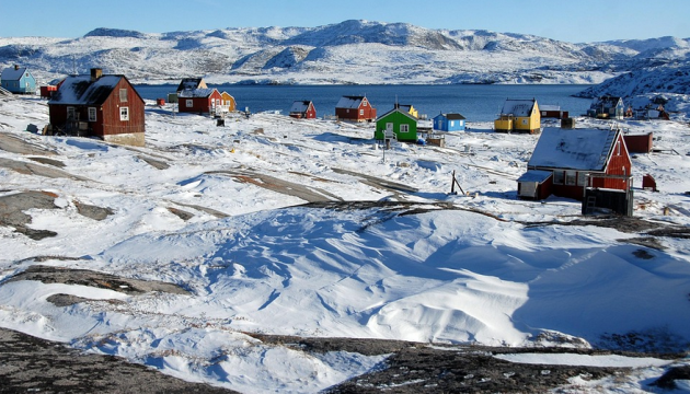 ssha pragnut rozshiriti vijskovu prisutnist u grenlandiyi 0e90e9b