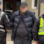 u lvovi zatrimali jmovirnogo napadnika na vijskovogo tck 9be06a9