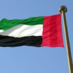 v oae protjagom chetverga perehopili 19 iranskih balistichnih raket 1007a0d