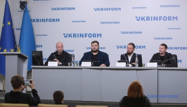 v ukrayini vidnovljat kubok chornogo morja legendarnij krimskij turnir z boksu prijme odesa 0458fc5