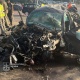 3/5: У Києві сталася масштабна ДТП - четверо людей загинули, троє травмовані / Фото: Офіс Генерального прокурора