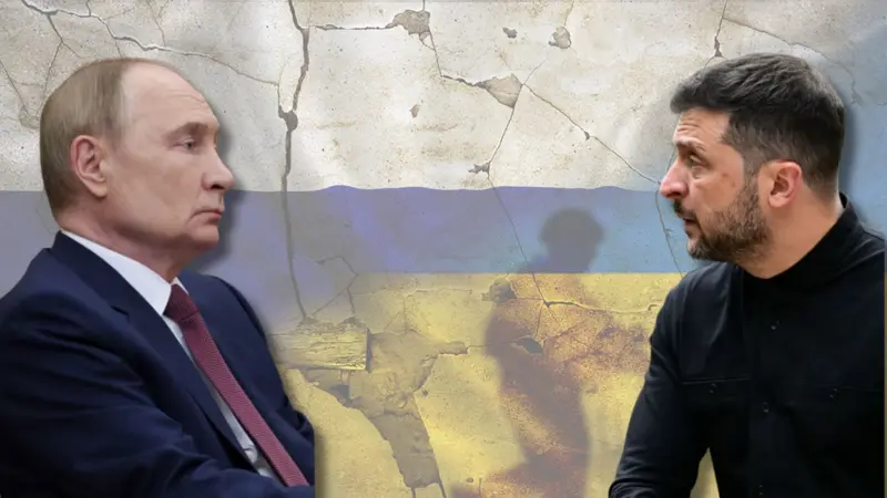 Що відомо про енергетичне перемир'я