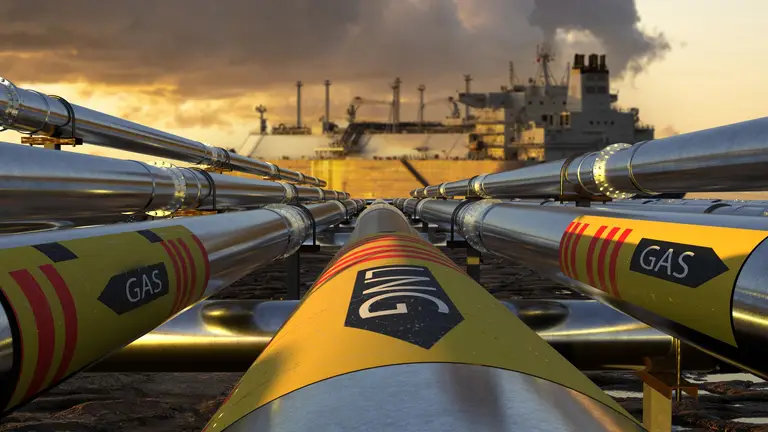 Угорщина відмовляється від газу з рф