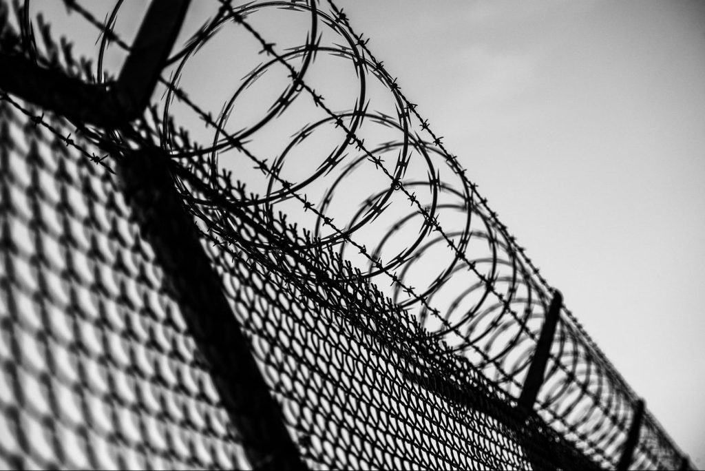 Контракт замість колонії. Що відомо про те, скільки ув'язнених з Буковини долучилося до Сил оборони?