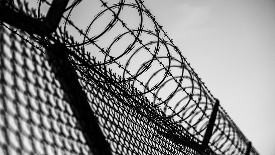 Контракт замість колонії. Що відомо про те, скільки ув'язнених з Буковини долучилося до Сил оборони?